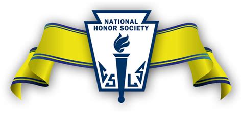 honor club login|Home .
